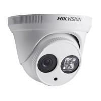 IP-камера відеоспостереження HIKVISION DS-2CD2363G0-I (2.8 мм)