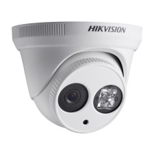 IP-камера відеоспостереження HIKVISION DS-2CD2363G0-I (2.8 мм)