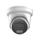 IP-камера відеоспостереження HIKVISION DS-2CD2346G2H-IU eF 2.8 mm