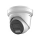 IP-камера відеоспостереження HIKVISION DS-2CD2346G2H-IU eF 2.8 mm