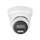 IP-камера відеоспостереження HIKVISION DS-2CD2346G2H-IU eF 2.8 mm