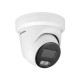 IP-камера відеоспостереження HIKVISION DS-2CD2346G2H-IU eF 2.8 mm