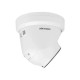 IP-камера відеоспостереження HIKVISION DS-2CD2346G2H-IU eF 2.8 mm