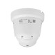 IP-камера відеоспостереження HIKVISION DS-2CD2346G2H-IU eF 2.8 mm