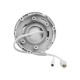 IP-камера відеоспостереження HIKVISION DS-2CD2346G2H-IU eF 2.8 mm