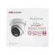 IP-камера відеоспостереження HIKVISION DS-2CD2346G2H-IU eF 2.8 mm