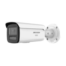 IP-камера відеоспостереження HIKVISION DS-2CD2T87G3-LIY 2.8 mm