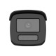 IP-камера відеоспостереження HIKVISION DS-2CD2T87G3-LIY 2.8 mm