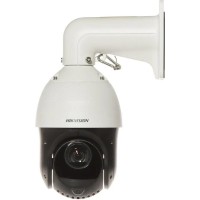 IP-камера відеоспостереження HIKVISION DS-2DE4425IW-DE(T5)