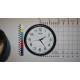 IP-камера відеоспостереження HIKVISION DS-2DE4425IW-DE(T5)
