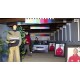 IP-камера відеоспостереження HIKVISION DS-2DE4425IW-DE(T5)
