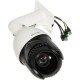 IP-камера відеоспостереження HIKVISION DS-2DE4425IW-DE(T5)