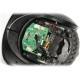 IP-камера відеоспостереження HIKVISION DS-2DE4425IW-DE(T5)