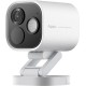 IP-камера відеоспостереження Aqara Camera Hub G5 Pro PoE White (CH-C03D)