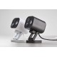 IP-камера відеоспостереження Aqara Camera Hub G5 Pro PoE White (CH-C03D)