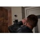 IP-камера відеоспостереження Aqara Camera Hub G5 Pro PoE White (CH-C03D)
