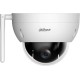 IP-камера відеоспостереження Dahua Technology DH-SD22404DB-GNY-W