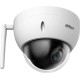 IP-камера відеоспостереження Dahua Technology DH-SD22404DB-GNY-W