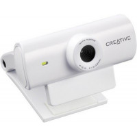 Веб-камера Creative Live! Cam Sync