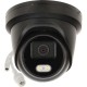 IP-камера відеоспостереження HIKVISION DS-2CD2347G2-LU(C) (2.8 мм) Black