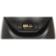IP-камера відеоспостереження HIKVISION DS-2CD2347G2-LU(C) (2.8 мм) Black