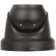 IP-камера відеоспостереження HIKVISION DS-2CD2347G2-LU(C) (2.8 мм) Black
