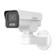 IP-камера відеоспостереження HIKVISION DS-2CD1A43G0-IZU (2.8-12)