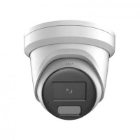 IP-камера видеонаблюдения HIKVISION DS-2CD2347G2H-LIU (eF) (2.8мм)