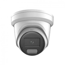 IP-камера відеоспостереження HIKVISION DS-2CD2347G2H-LIU (eF) (2.8мм)