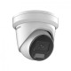 IP-камера відеоспостереження HIKVISION DS-2CD2347G2H-LIU (eF) (2.8мм)