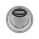 IP-камера відеоспостереження HIKVISION DS-2CD2347G2H-LIU (eF) (2.8мм)