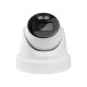 IP-камера відеоспостереження HIKVISION DS-2CD2347G2H-LIU (eF) (2.8мм)