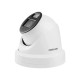 IP-камера відеоспостереження HIKVISION DS-2CD2347G2H-LIU (eF) (2.8мм)