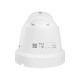 IP-камера відеоспостереження HIKVISION DS-2CD2347G2H-LIU (eF) (2.8мм)
