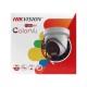 IP-камера відеоспостереження HIKVISION DS-2CD2347G2H-LIU (eF) (2.8мм)