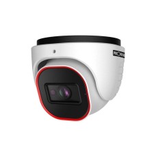 IP-камера відеоспостереження Provision-ISR DI-340IPSN-28-V2 2.8 мм