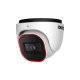 IP-камера відеоспостереження Provision-ISR DI-340IPSN-28-V2 2.8 мм