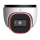 IP-камера відеоспостереження Provision-ISR DI-340IPSN-28-V2 2.8 мм
