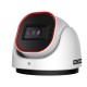 IP-камера відеоспостереження Provision-ISR DI-340IPSN-28-V2 2.8 мм