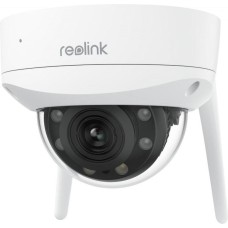 IP-камера відеоспостереження Reolink W437