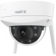 IP-камера відеоспостереження Reolink W437