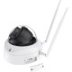IP-камера відеоспостереження Reolink W437
