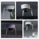 IP-камера відеоспостереження Reolink W437