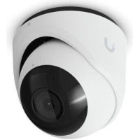 IP-камера відеоспостереження Ubiquiti UniFi G6 Turret Camera (UVC-G6-TURRET-W)