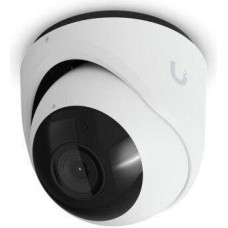 IP-камера відеоспостереження Ubiquiti UniFi G6 Turret Camera (UVC-G6-TURRET-W)