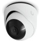 IP-камера відеоспостереження Ubiquiti UniFi G6 Turret Camera (UVC-G6-TURRET-W)