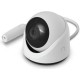 IP-камера відеоспостереження Ubiquiti UniFi G6 Turret Camera (UVC-G6-TURRET-W)