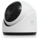 IP-камера відеоспостереження Ubiquiti UniFi G6 Turret Camera (UVC-G6-TURRET-W)