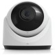 IP-камера відеоспостереження Ubiquiti UniFi G6 Turret Camera (UVC-G6-TURRET-W)
