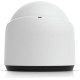 IP-камера відеоспостереження Ubiquiti UniFi G6 Turret Camera (UVC-G6-TURRET-W)